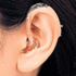 shape_4_3.gif