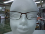 HI3B0079.JPG