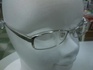 HI3B0098.JPG