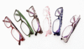 P9120023.gif