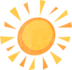 03203364.PNG