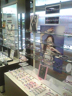 画像ブログ 003.jpg