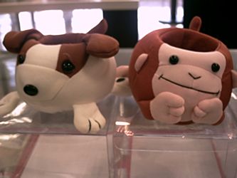 画像ブログ2 003.jpg