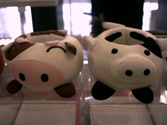 画像ブログ2 004.jpg