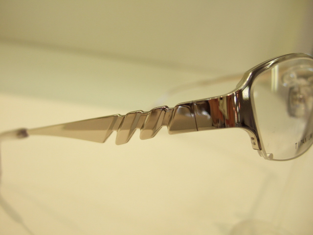 プラスミックス PX-13709 Col.020