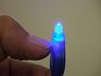 DSCF3909.JPG