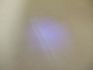 DSCF3919.JPG