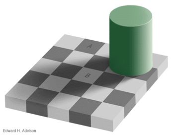 checkershadow1.jpg