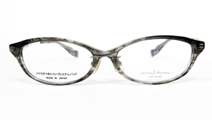 Vivid Moon Avant ビビッドムーン VMA-12206 Col.053（グレーササ）