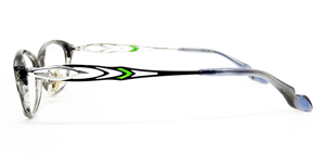 Vivid Moon Avant ビビッドムーン VMA-12206 Col.053（グレーササ）