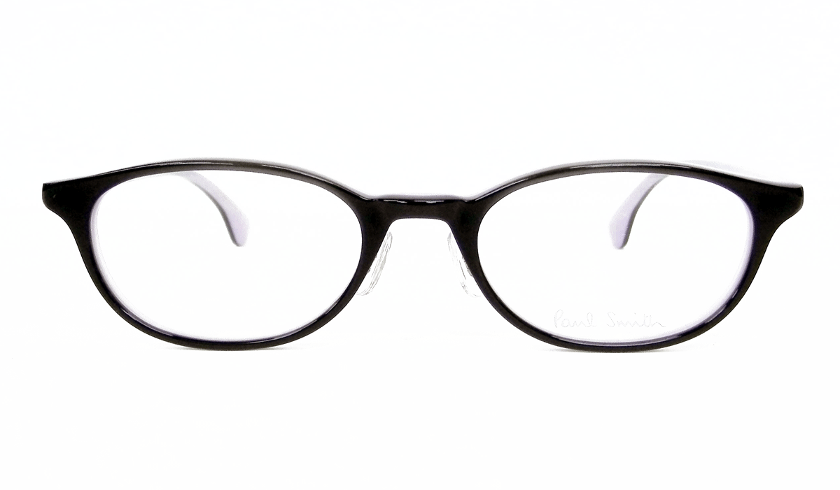 送料無料！薄型非球面レンズ付【Paul Smith（ポール・スミス）PSE-3006 Col.BAPI】デザインコレクションメガネセット（伊達メガネ・近視・遠視・乱視・老眼） 